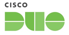 Cisco Duo