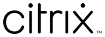 Citrix