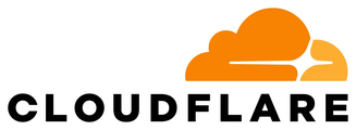 Cloudflare