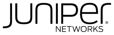 Juniper Networks